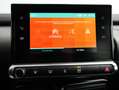 Citroen C4 Cactus 1.2 PureTech Feel | Achteruitrijcamera | Airco (au Grijs - thumbnail 16