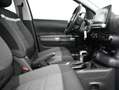 Citroen C4 Cactus 1.2 PureTech Feel | Achteruitrijcamera | Airco (au Grijs - thumbnail 4
