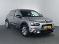 Citroen C4 Cactus 1.2 PureTech Feel | Achteruitrijcamera | Airco (au Grijs - thumbnail 9