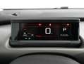 Citroen C4 Cactus 1.2 PureTech Feel | Achteruitrijcamera | Airco (au Grijs - thumbnail 22