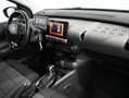 Citroen C4 Cactus 1.2 PureTech Feel | Achteruitrijcamera | Airco (au Grijs - thumbnail 3