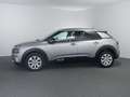 Citroen C4 Cactus 1.2 PureTech Feel | Achteruitrijcamera | Airco (au Grijs - thumbnail 13