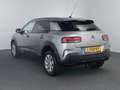 Citroen C4 Cactus 1.2 PureTech Feel | Achteruitrijcamera | Airco (au Grijs - thumbnail 10