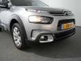 Citroen C4 Cactus 1.2 PureTech Feel | Achteruitrijcamera | Airco (au Grijs - thumbnail 11
