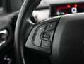 Citroen C4 Cactus 1.2 PureTech Feel | Achteruitrijcamera | Airco (au Grijs - thumbnail 24