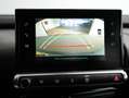 Citroen C4 Cactus 1.2 PureTech Feel | Achteruitrijcamera | Airco (au Grijs - thumbnail 18