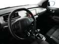 Citroen C4 Cactus 1.2 PureTech Feel | Achteruitrijcamera | Airco (au Grijs - thumbnail 8