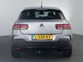 Citroen C4 Cactus 1.2 PureTech Feel | Achteruitrijcamera | Airco (au Grijs - thumbnail 6