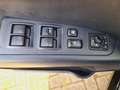 Peugeot 4007 2,4 GT 7 PERS 4WD Siyah - thumbnail 14