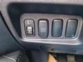 Peugeot 4007 2,4 GT 7 PERS 4WD crna - thumbnail 15