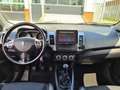 Peugeot 4007 2,4 GT 7 PERS 4WD crna - thumbnail 18