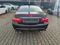 Mercedes-Benz E 250 CDI DPF Coupe BlueEFFICIENCY Automatik Avantgarde Schwarz - thumbnail 2