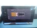 SEAT Arona 1,0 Eco TSI Xperience Silber - thumbnail 8