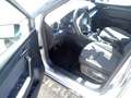 SEAT Arona 1,0 Eco TSI Xperience Silber - thumbnail 6