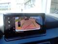 SEAT Arona 1,0 Eco TSI Xperience Silber - thumbnail 2
