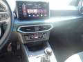 SEAT Arona 1,0 Eco TSI Xperience Silber - thumbnail 7