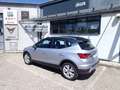 SEAT Arona 1,0 Eco TSI Xperience Silber - thumbnail 9
