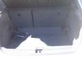SEAT Arona 1,0 Eco TSI Xperience Silber - thumbnail 12