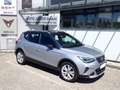 SEAT Arona 1,0 Eco TSI Xperience Silber - thumbnail 1