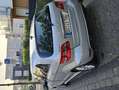 Mercedes-Benz B 150 B 150 (245.231) Grau - thumbnail 7