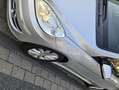 Mercedes-Benz B 150 B 150 (245.231) Grau - thumbnail 8