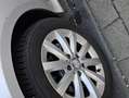 Mercedes-Benz B 150 B 150 (245.231) Grau - thumbnail 12