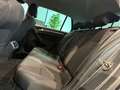 Volkswagen Golf 1.6 SCR TDi Join DSG *GARANTIE 12MOIS* Grijs - thumbnail 16