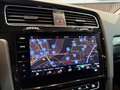 Volkswagen Golf 1.6 SCR TDi Join DSG *GARANTIE 12MOIS* Grijs - thumbnail 13