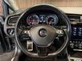 Volkswagen Golf 1.6 SCR TDi Join DSG *GARANTIE 12MOIS* Grijs - thumbnail 10