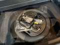 Volkswagen Golf 1.6 SCR TDi Join DSG *GARANTIE 12MOIS* Grijs - thumbnail 18
