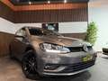 Volkswagen Golf 1.6 SCR TDi Join DSG *GARANTIE 12MOIS* Grijs - thumbnail 3