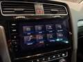 Volkswagen Golf 1.6 SCR TDi Join DSG *GARANTIE 12MOIS* Grijs - thumbnail 11