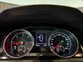 Volkswagen Golf 1.6 SCR TDi Join DSG *GARANTIE 12MOIS* Grijs - thumbnail 9