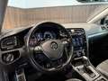 Volkswagen Golf 1.6 SCR TDi Join DSG *GARANTIE 12MOIS* Grijs - thumbnail 7