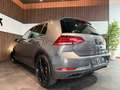 Volkswagen Golf 1.6 SCR TDi Join DSG *GARANTIE 12MOIS* Grijs - thumbnail 4