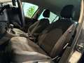 Volkswagen Golf 1.6 SCR TDi Join DSG *GARANTIE 12MOIS* Grijs - thumbnail 8