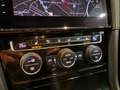 Volkswagen Golf 1.6 SCR TDi Join DSG *GARANTIE 12MOIS* Grijs - thumbnail 14