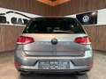 Volkswagen Golf 1.6 SCR TDi Join DSG *GARANTIE 12MOIS* Grijs - thumbnail 5