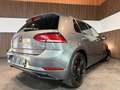 Volkswagen Golf 1.6 SCR TDi Join DSG *GARANTIE 12MOIS* Grijs - thumbnail 6