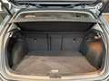 Volkswagen Golf 1.6 SCR TDi Join DSG *GARANTIE 12MOIS* Grijs - thumbnail 17