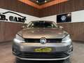 Volkswagen Golf 1.6 SCR TDi Join DSG *GARANTIE 12MOIS* Grijs - thumbnail 2