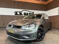 Volkswagen Golf 1.6 SCR TDi Join DSG *GARANTIE 12MOIS* Grijs - thumbnail 1