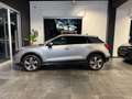 Audi Q2 2.0 tdi s-tronic Gris - thumbnail 3