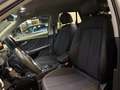 Audi Q2 2.0 tdi s-tronic Gris - thumbnail 10