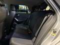 Audi Q2 2.0 tdi s-tronic Gris - thumbnail 11