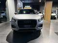 Audi Q2 2.0 tdi s-tronic Gris - thumbnail 1