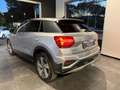 Audi Q2 2.0 tdi s-tronic Gris - thumbnail 8