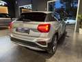 Audi Q2 2.0 tdi s-tronic Gris - thumbnail 6