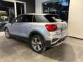Audi Q2 2.0 tdi s-tronic Gris - thumbnail 5