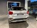 Audi Q2 2.0 tdi s-tronic Gris - thumbnail 4